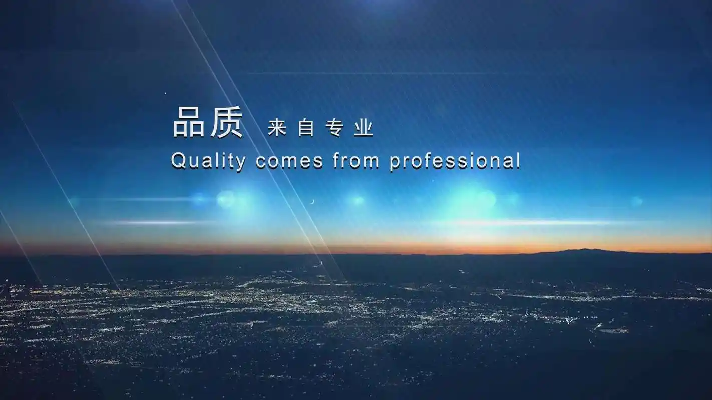 一元羧酸的通式