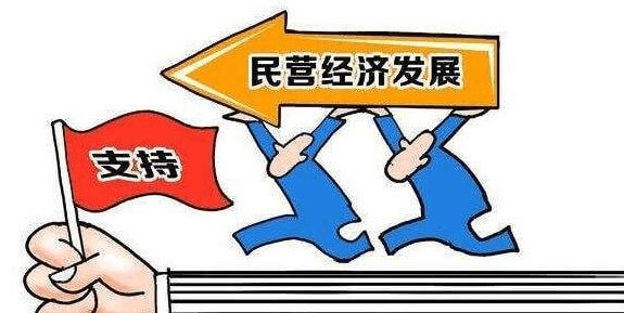 三羧酸配体诱导