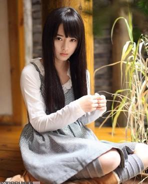 蒂莫西·凯瑞
