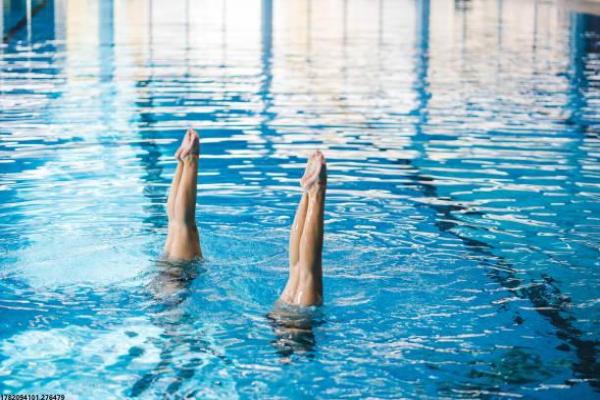 初中生体育特长班如何选择与报名流程